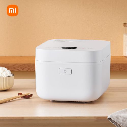 小米智能电器的弱点_小米智能小家电有哪些